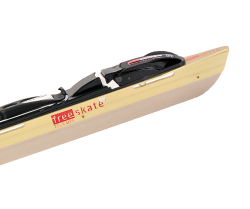 Free-Skate Tour MPS2